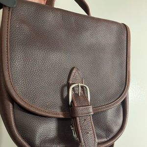 Stickman Leather PNW in Seattle Washington